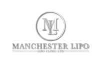Manchester Lipo Logo